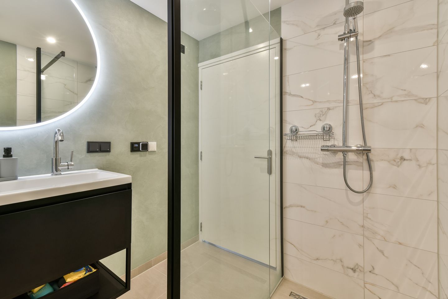 Foto 20 van Zeelandlaan 13