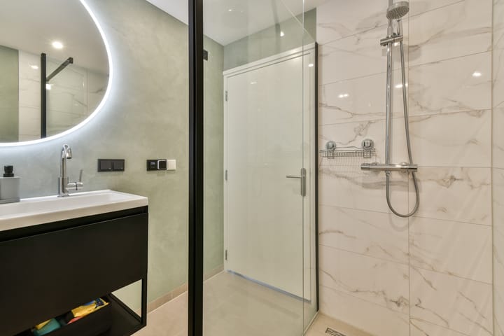 Foto 20 van Zeelandlaan 13