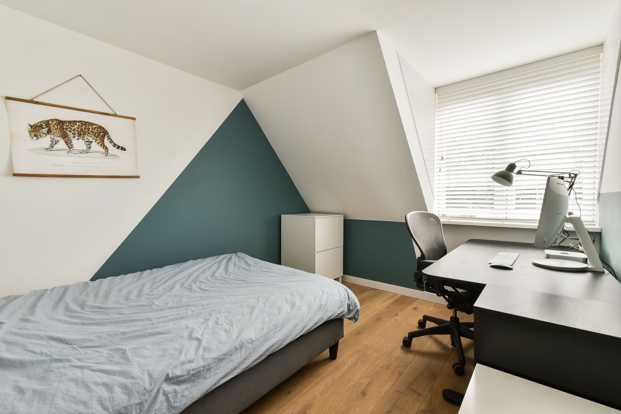 Foto 21 van Zeelandlaan 13