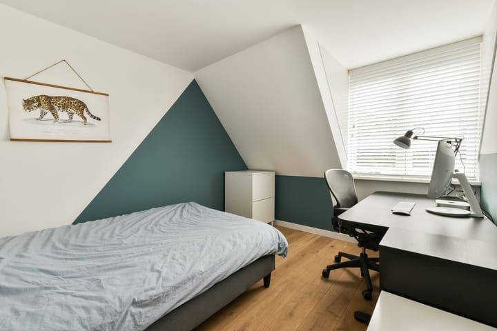 Foto 21 van Zeelandlaan 13