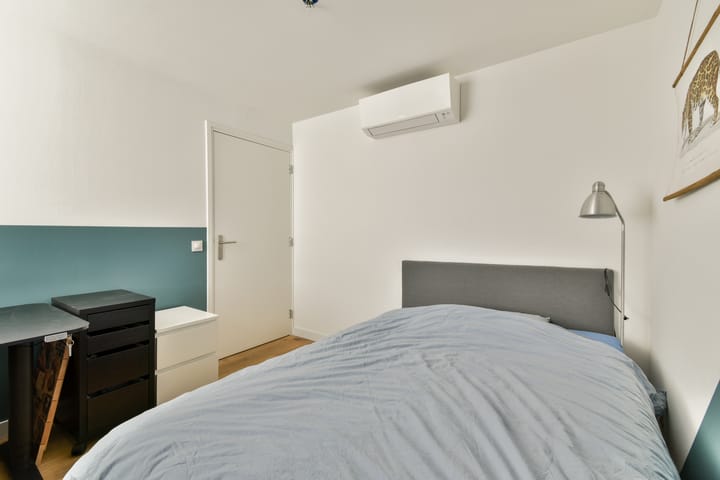 Foto 22 van Zeelandlaan 13