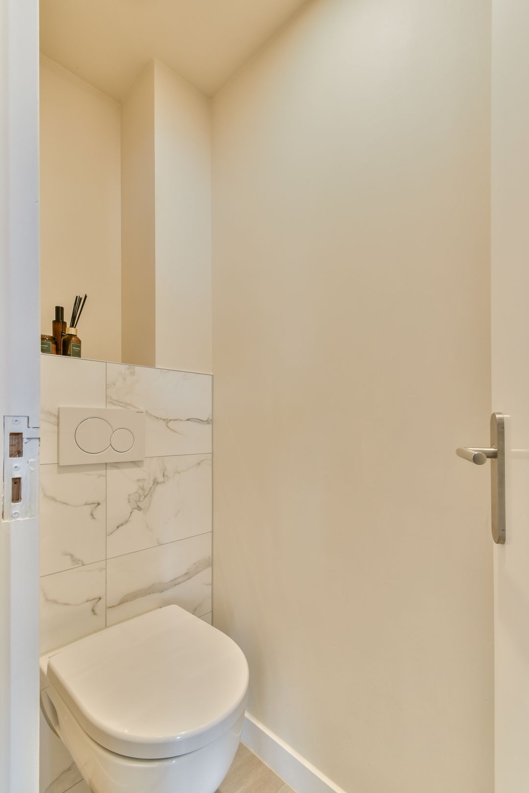 Foto 23 van Zeelandlaan 13