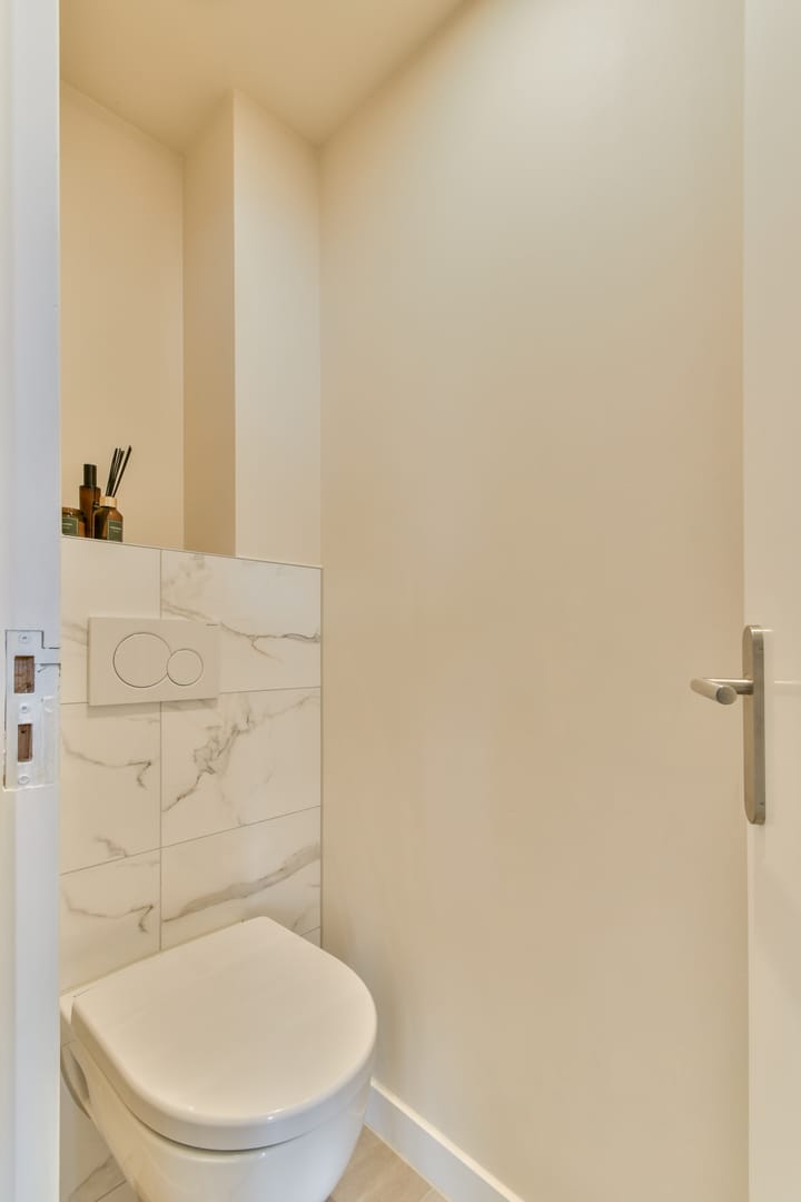 Foto 23 van Zeelandlaan 13