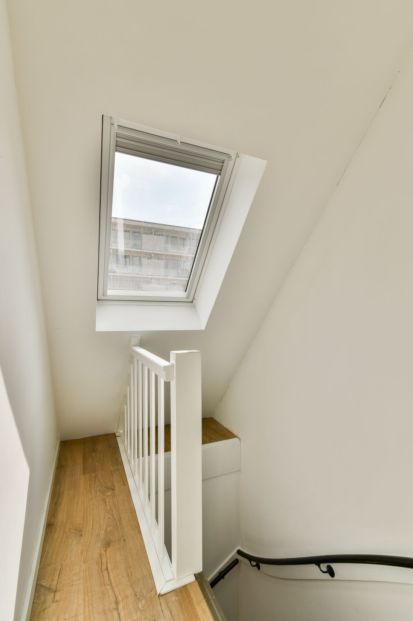 Foto 24 van Zeelandlaan 13