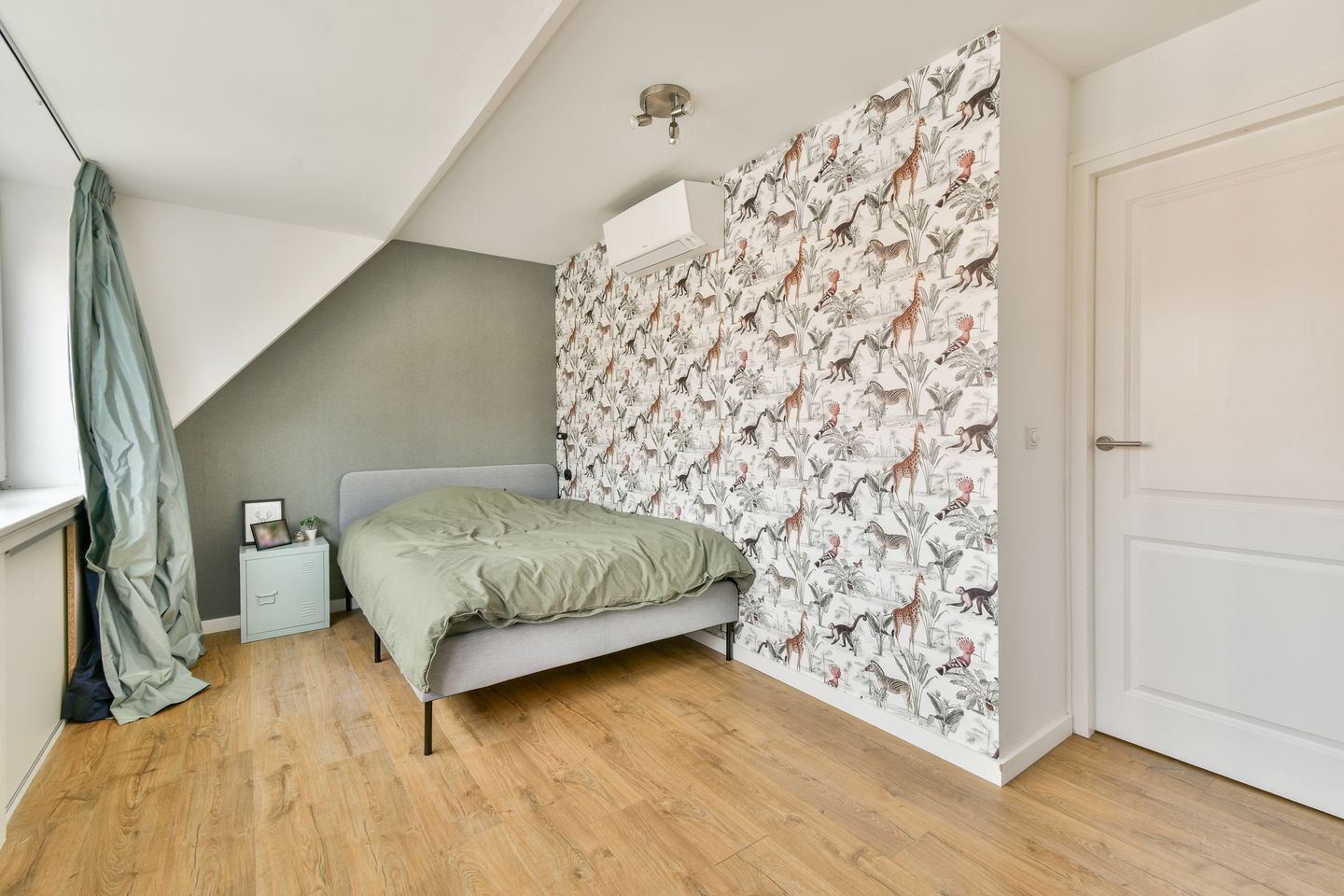 Foto 25 van Zeelandlaan 13