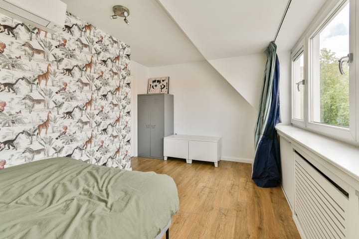 Foto 26 van Zeelandlaan 13