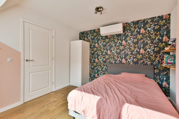 Foto 27 van Zeelandlaan 13