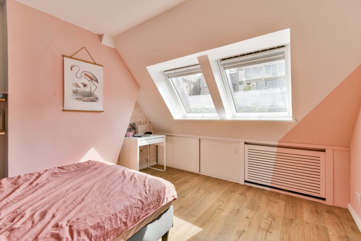 Foto 28 van Zeelandlaan 13