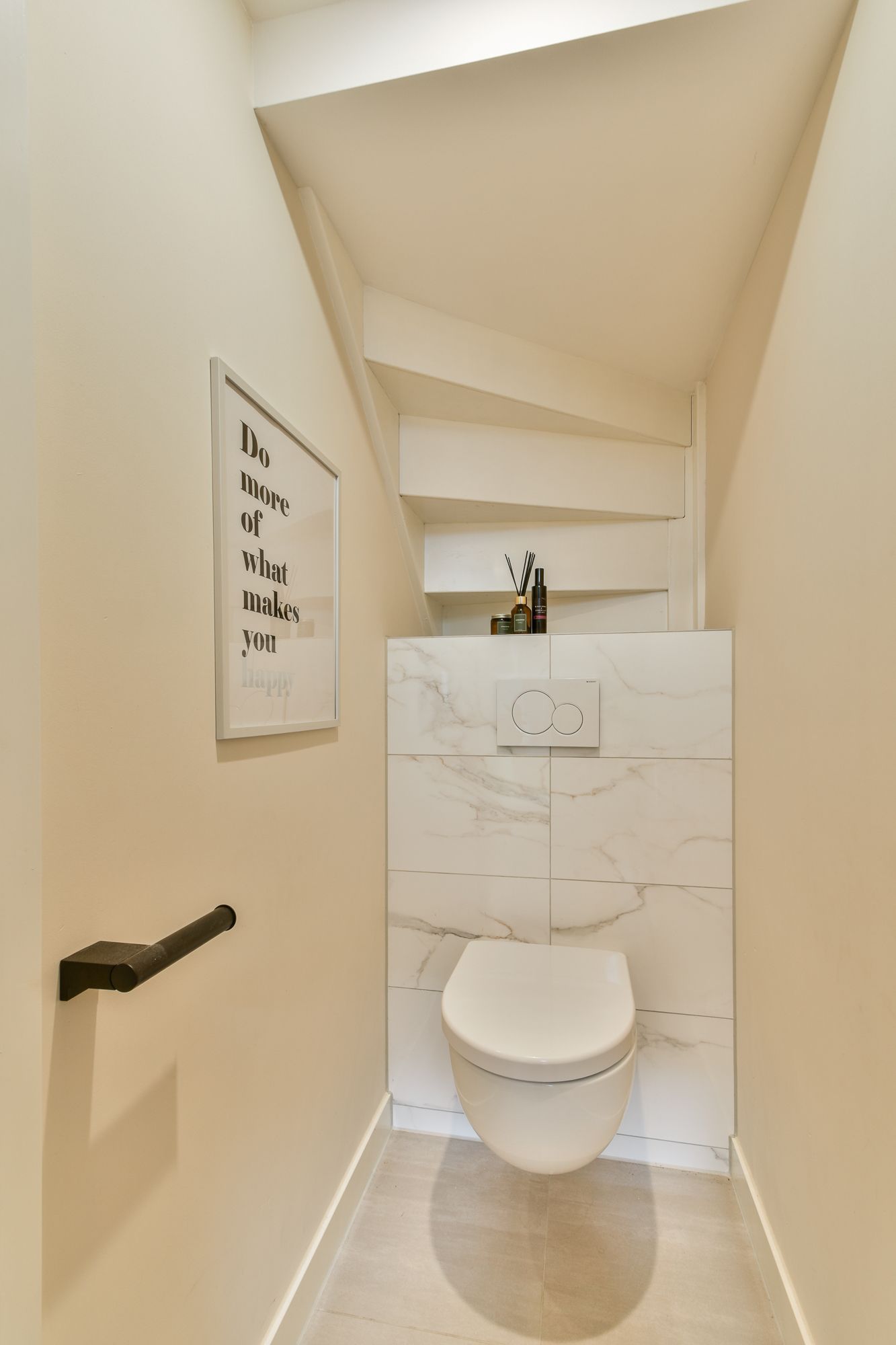 Foto 29 van Zeelandlaan 13