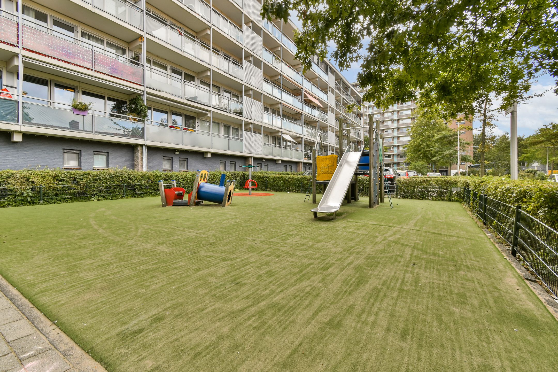 Foto 30 van Zeelandlaan 13