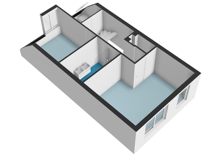Foto 33 van Zeelandlaan 13