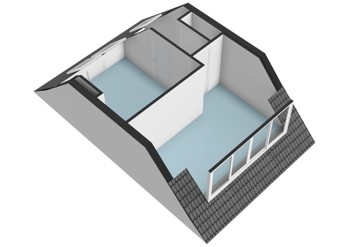 Foto 36 van Zeelandlaan 13