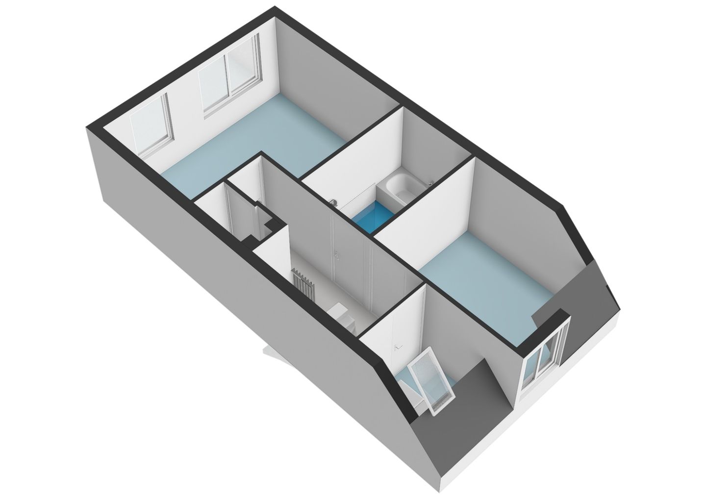 Foto 34 van Zeelandlaan 13