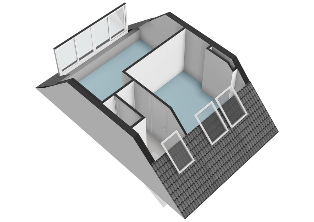 Foto 37 van Zeelandlaan 13