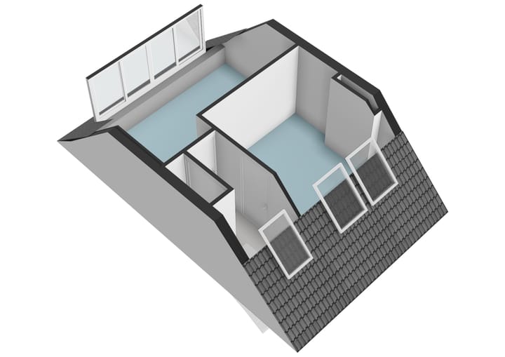 Foto 37 van Zeelandlaan 13