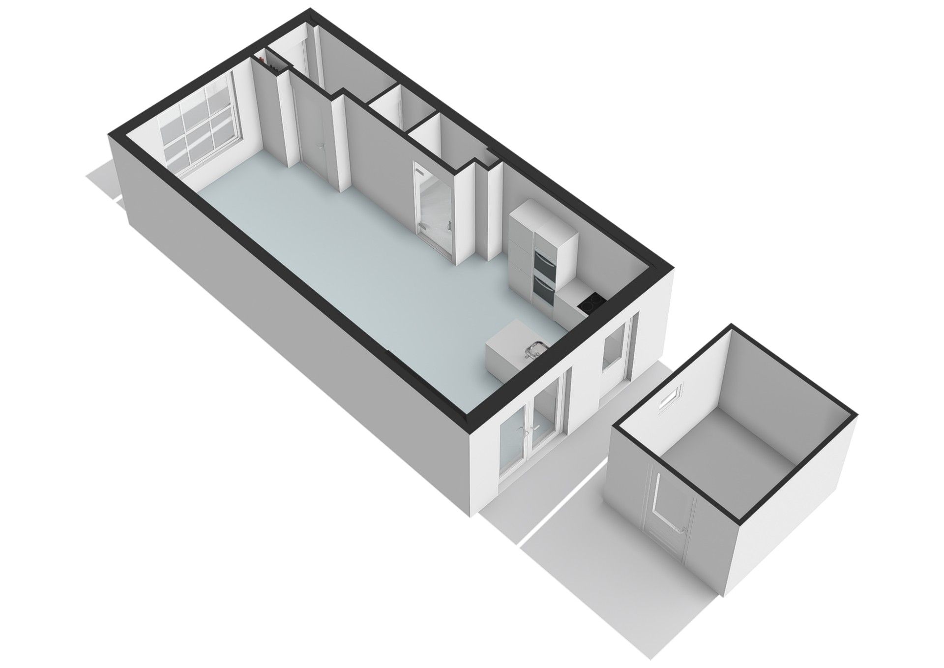 Foto 39 van Zeelandlaan 13