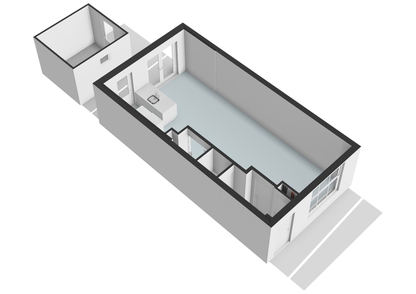 Foto 40 van Zeelandlaan 13