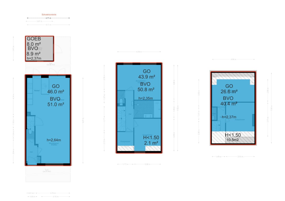 Foto 41 van Zeelandlaan 13