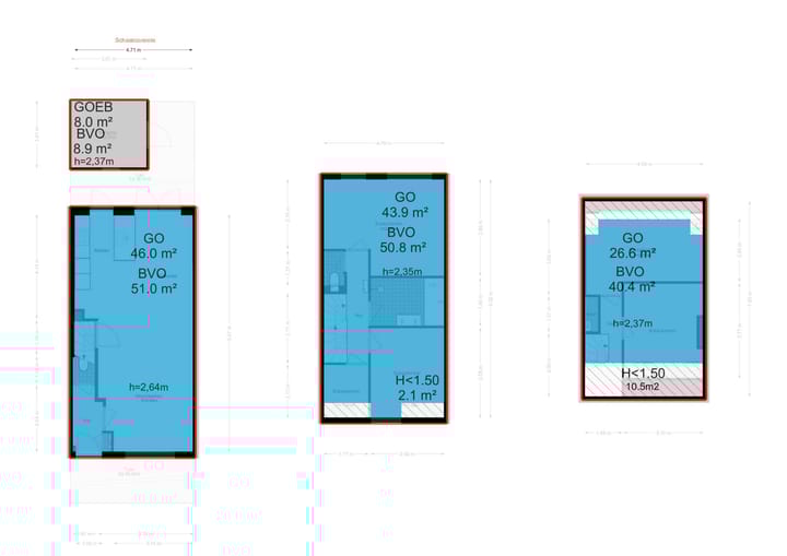 Foto 41 van Zeelandlaan 13