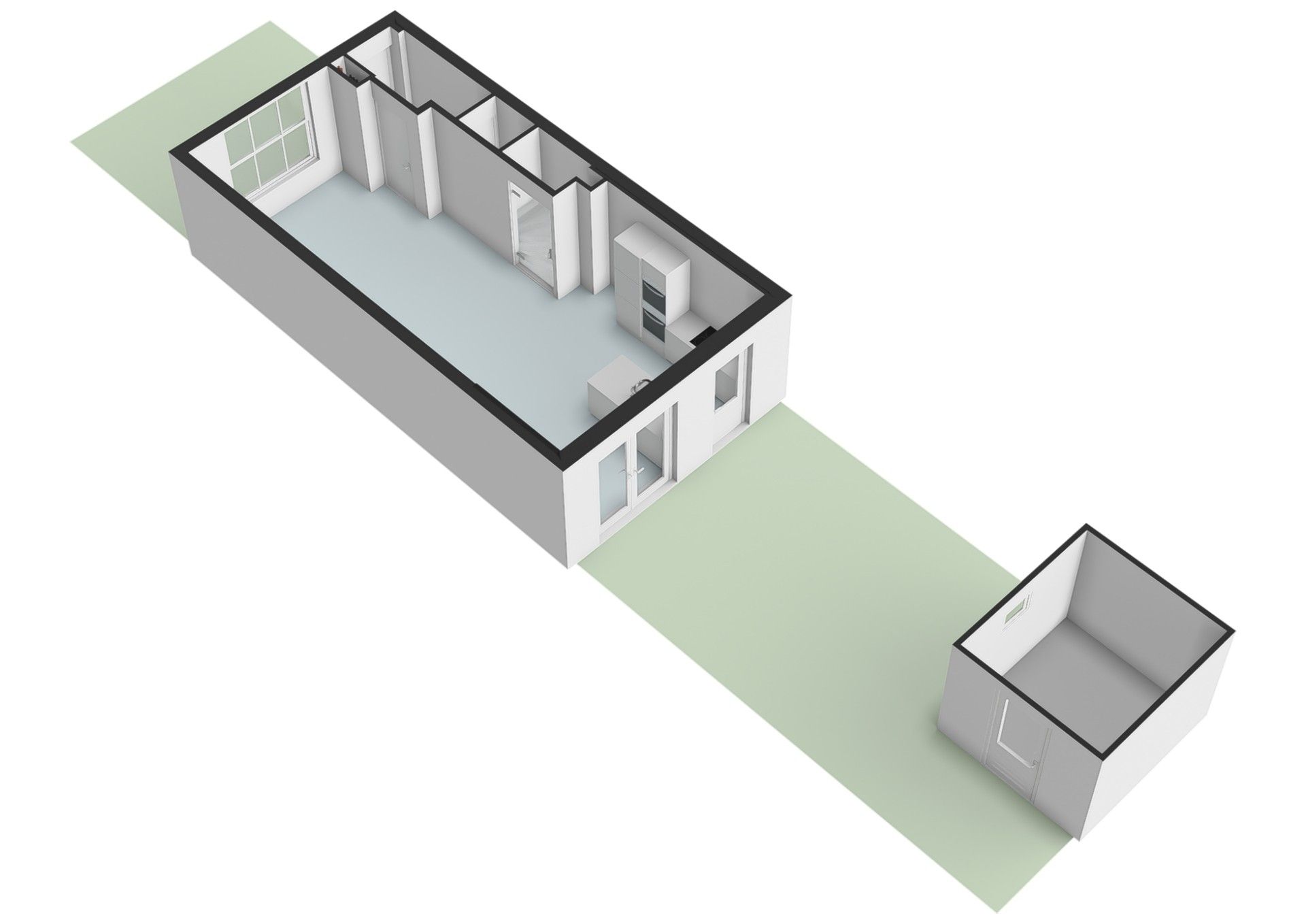 Foto 42 van Zeelandlaan 13