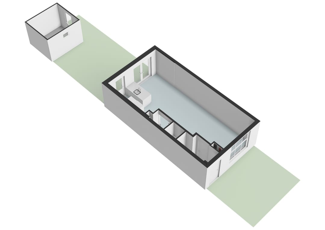 Foto 43 van Zeelandlaan 13