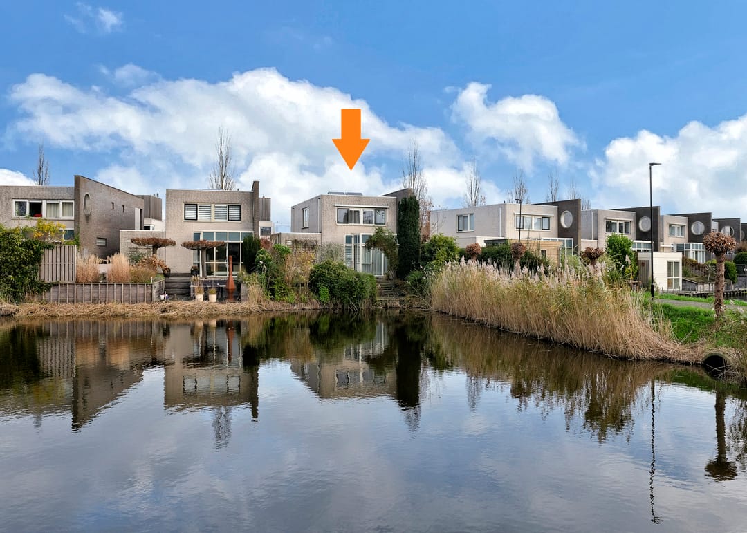 Photo 1 of Keinsmerwiel 16