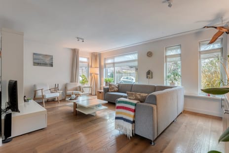 Ribberserf 6 secondary image