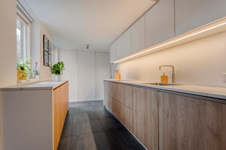 Ribberserf 6 tertiary image