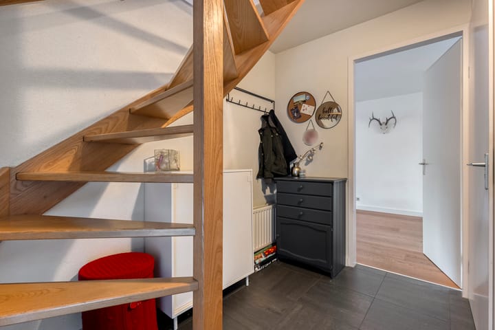 Foto 7 van Ribberserf 6