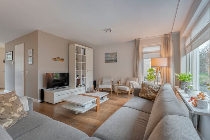 Foto 8 van Ribberserf 6