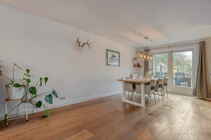 Foto 11 van Ribberserf 6