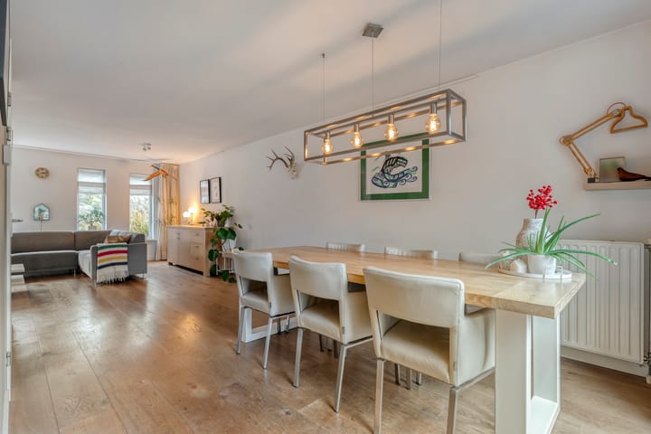 Foto 12 van Ribberserf 6