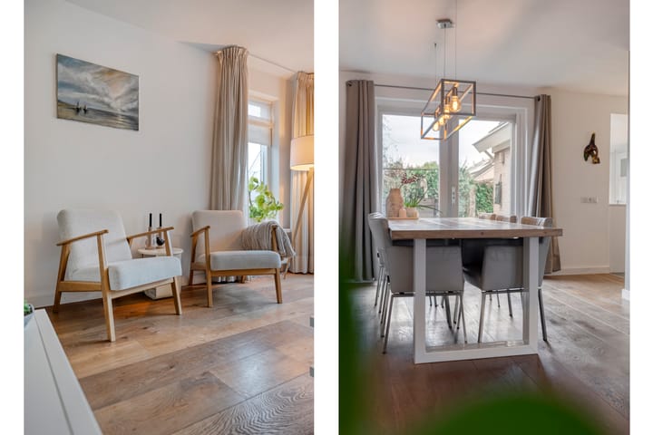 Foto 13 van Ribberserf 6