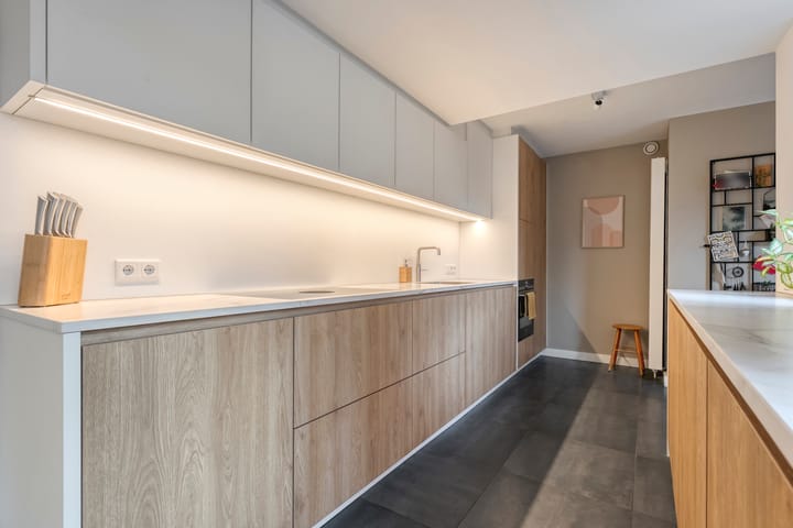 Foto 15 van Ribberserf 6