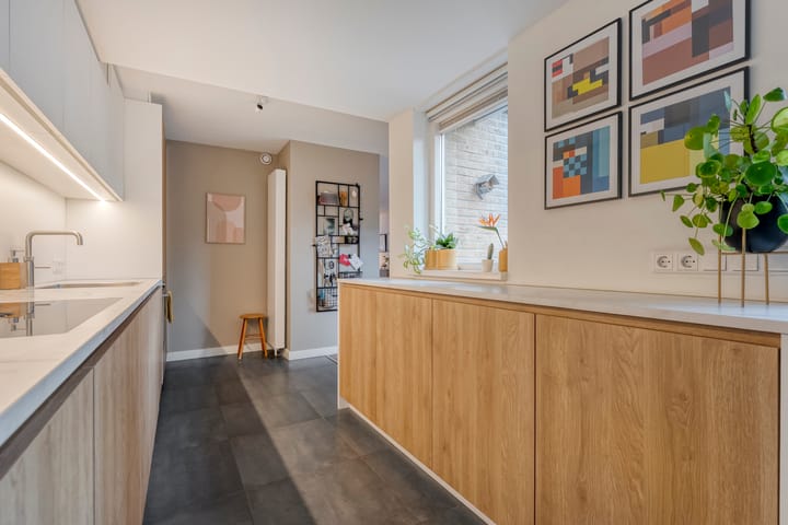 Foto 16 van Ribberserf 6