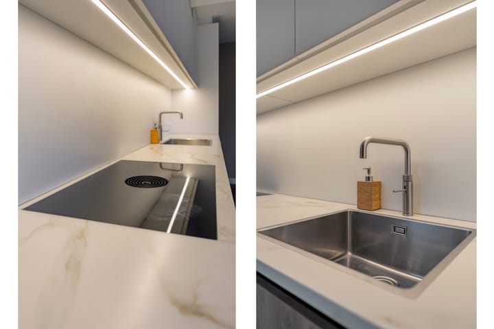 Foto 17 van Ribberserf 6