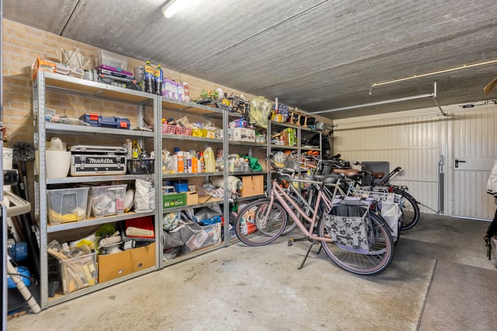 Foto 18 van Ribberserf 6