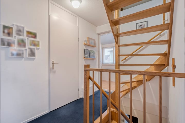 Foto 19 van Ribberserf 6