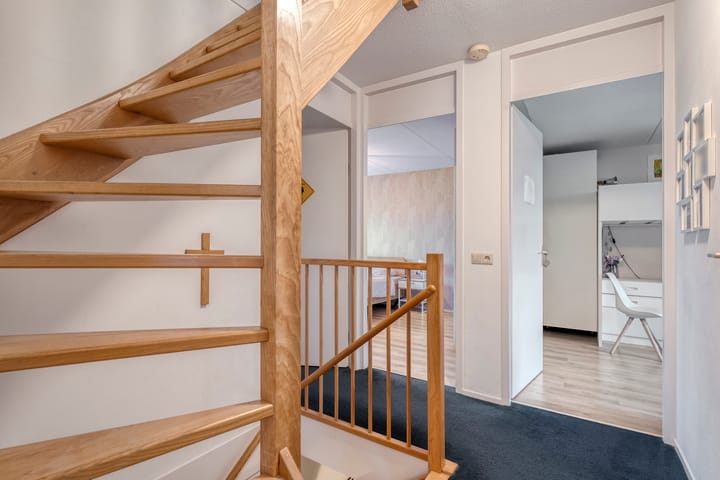 Foto 20 van Ribberserf 6