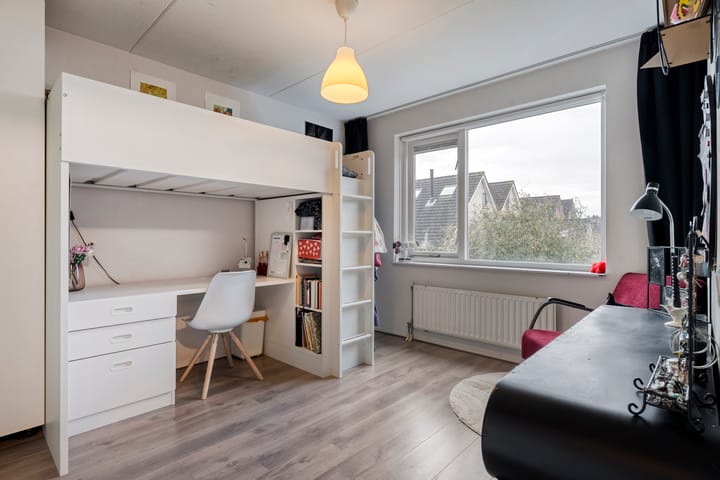 Foto 21 van Ribberserf 6