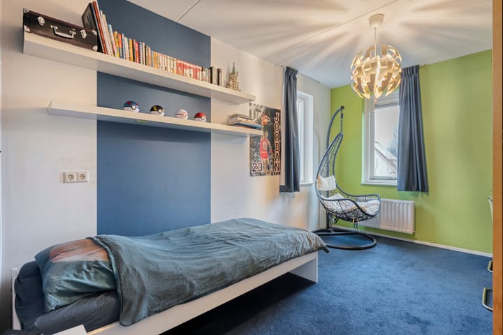 Foto 23 van Ribberserf 6