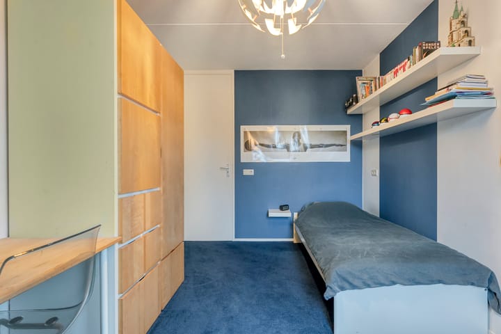 Foto 24 van Ribberserf 6