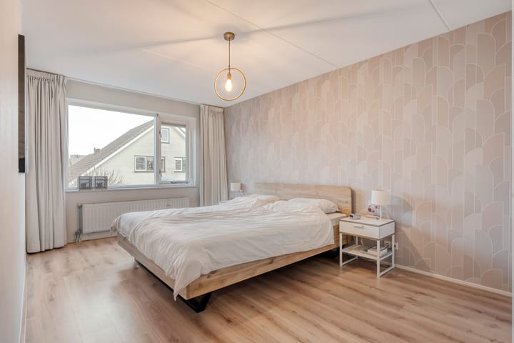 Foto 25 van Ribberserf 6