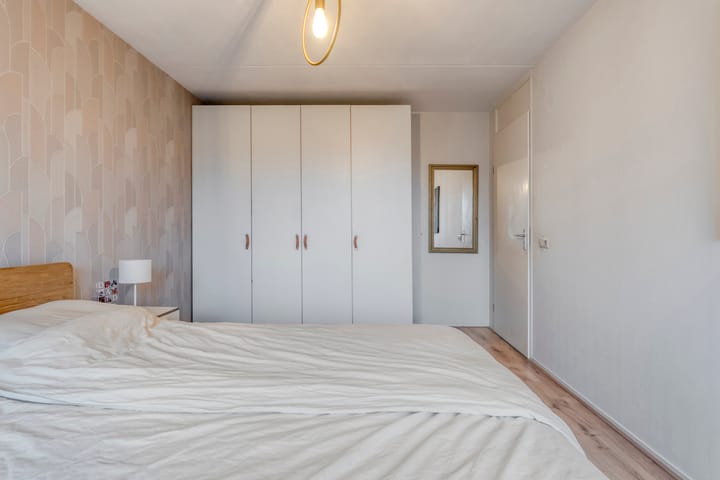 Foto 26 van Ribberserf 6