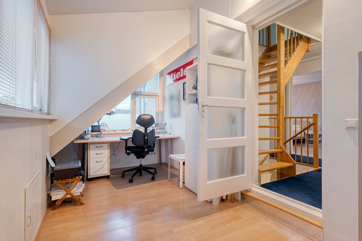 Foto 27 van Ribberserf 6