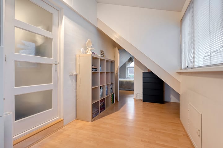 Foto 28 van Ribberserf 6