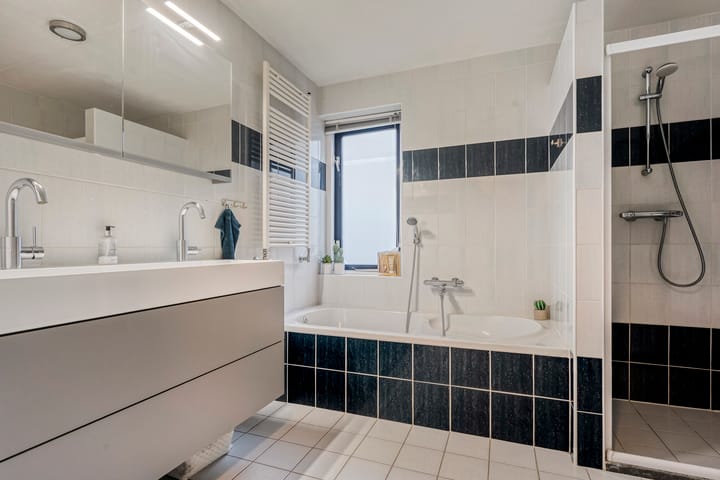 Foto 29 van Ribberserf 6