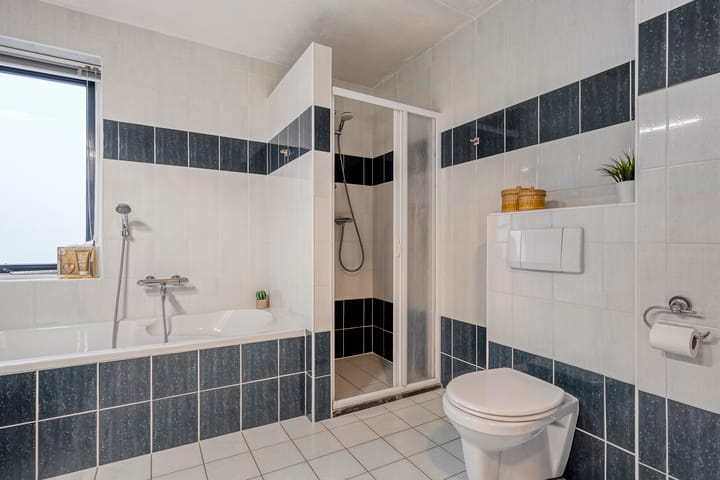 Foto 30 van Ribberserf 6