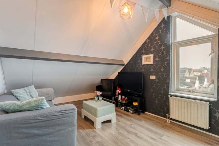 Foto 32 van Ribberserf 6