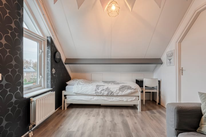 Foto 33 van Ribberserf 6